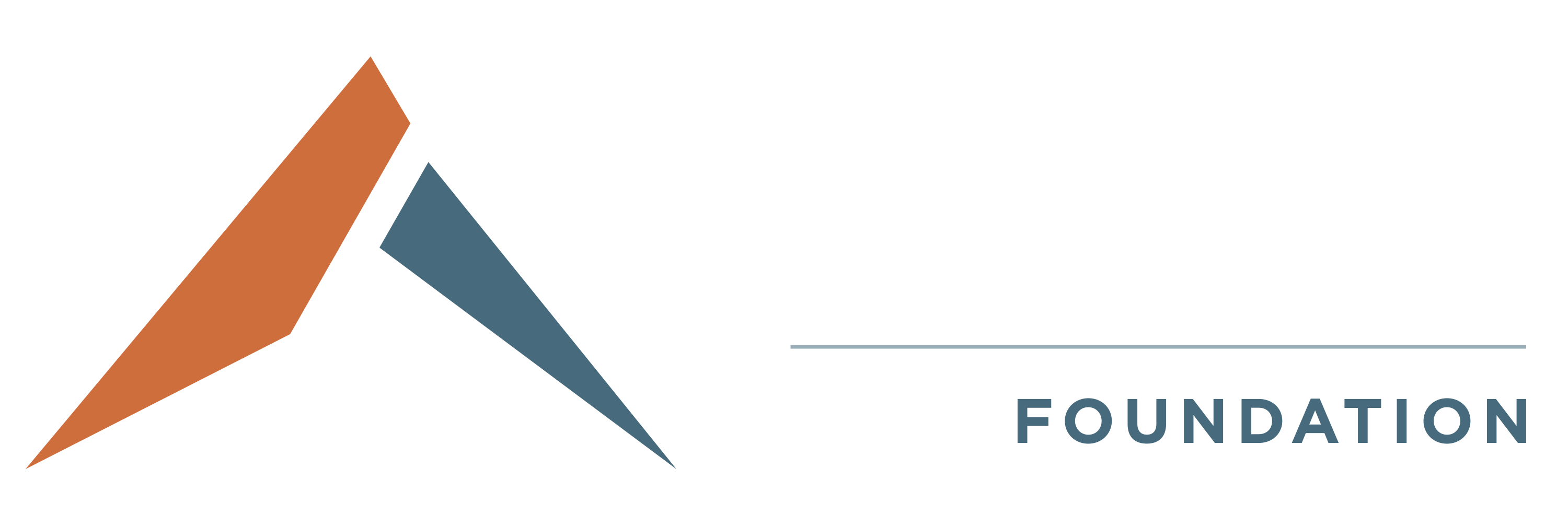 Sportsmen's Alliance
